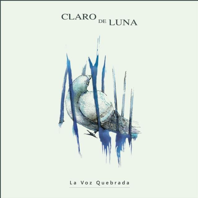 La Voz Quebrada