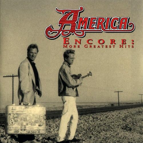 Encore: More Greatest Hits