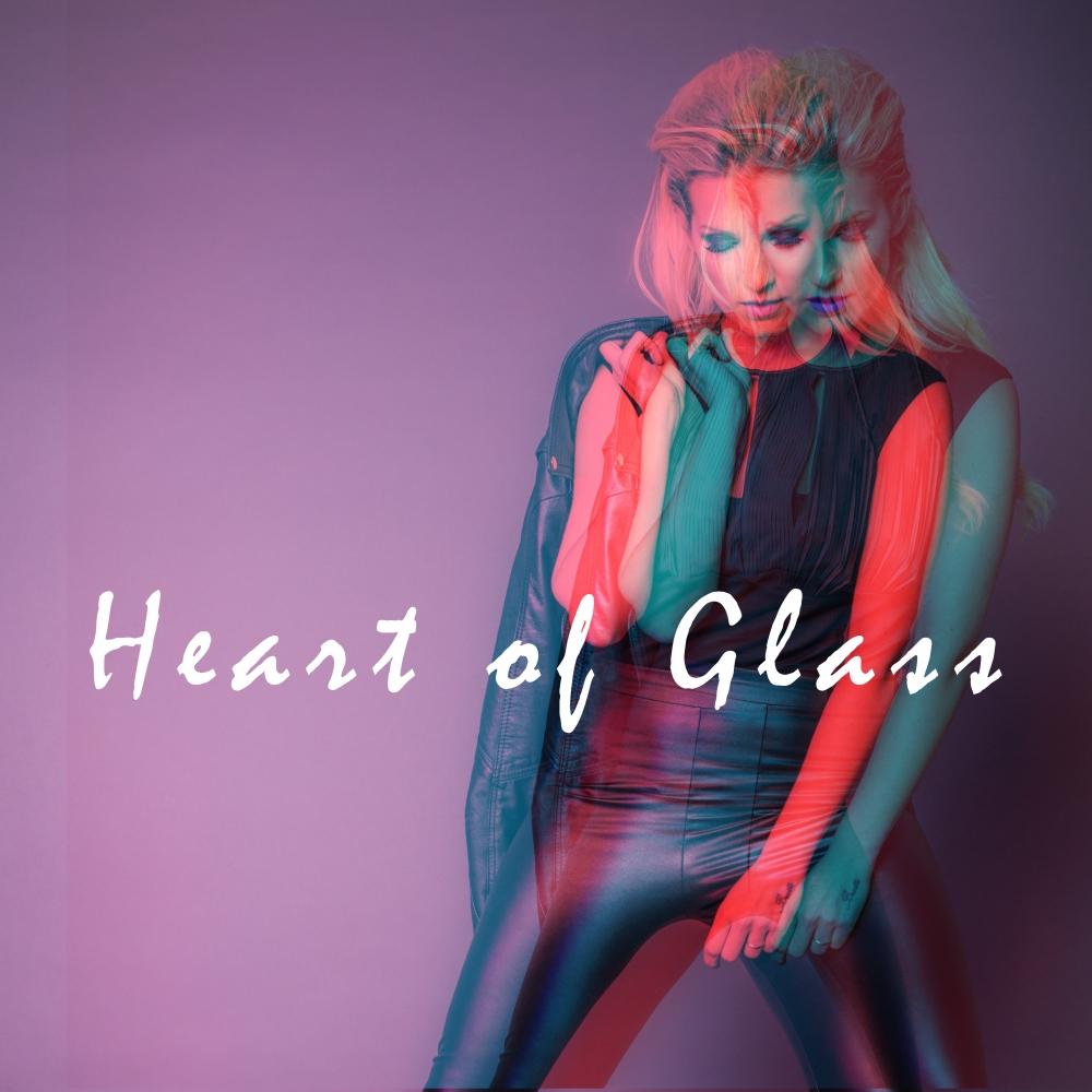 Heart Of Glass