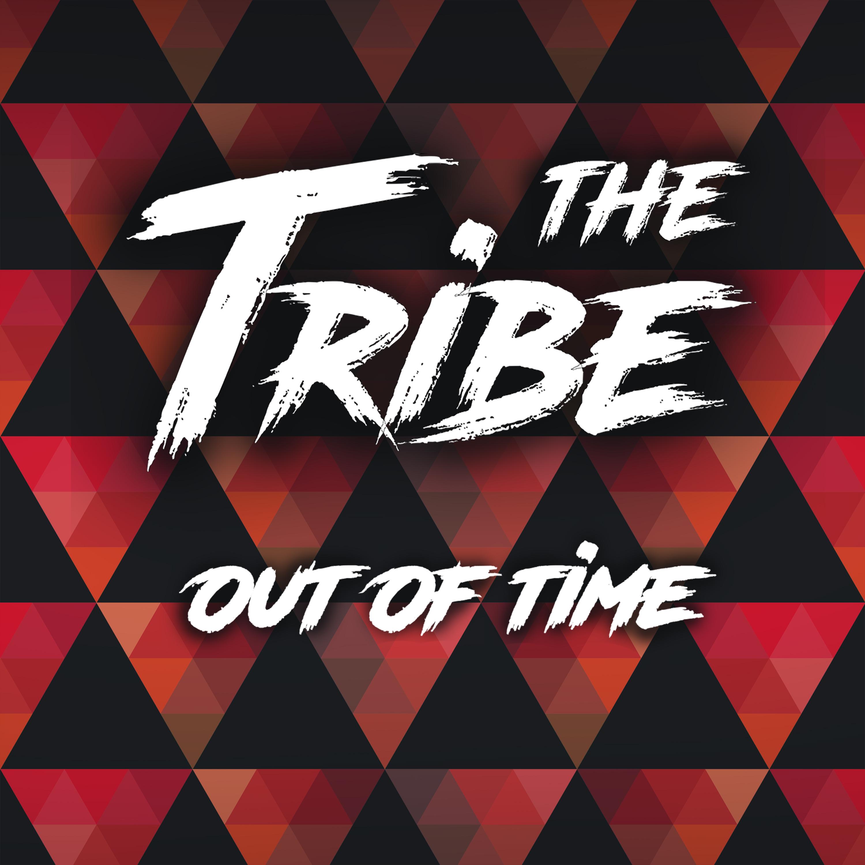 Out of Time