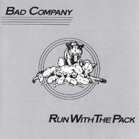Bad Company - Young Blood (Karaoke Version) 带和声伴奏
