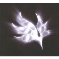 BUMP OF CHICKEN - 花の名