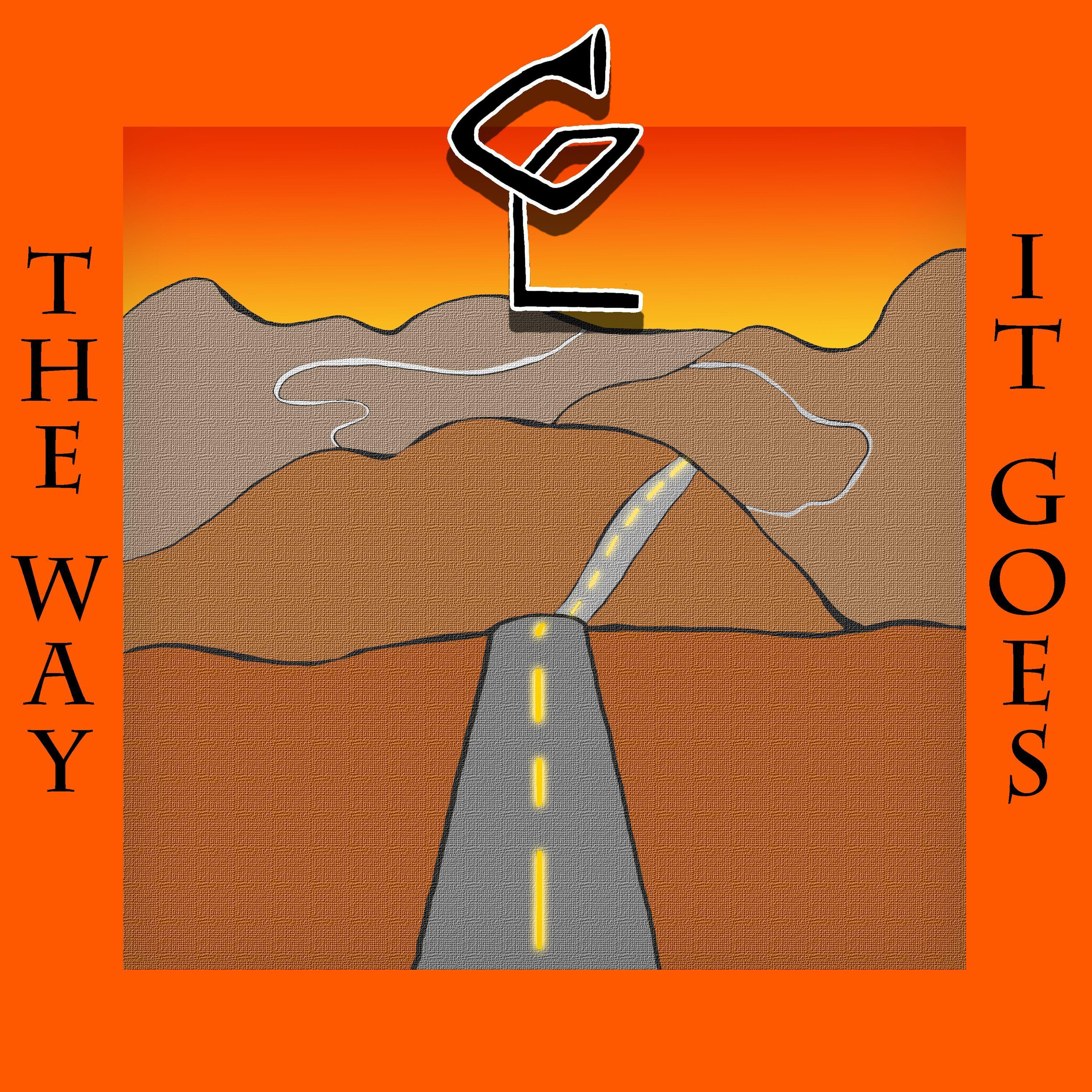 The Way It Goes