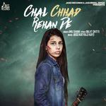 Chal Chhad Rehan De专辑