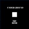 Faby Bigyan - UnderGround