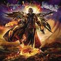 Redeemer of Souls (Deluxe)专辑