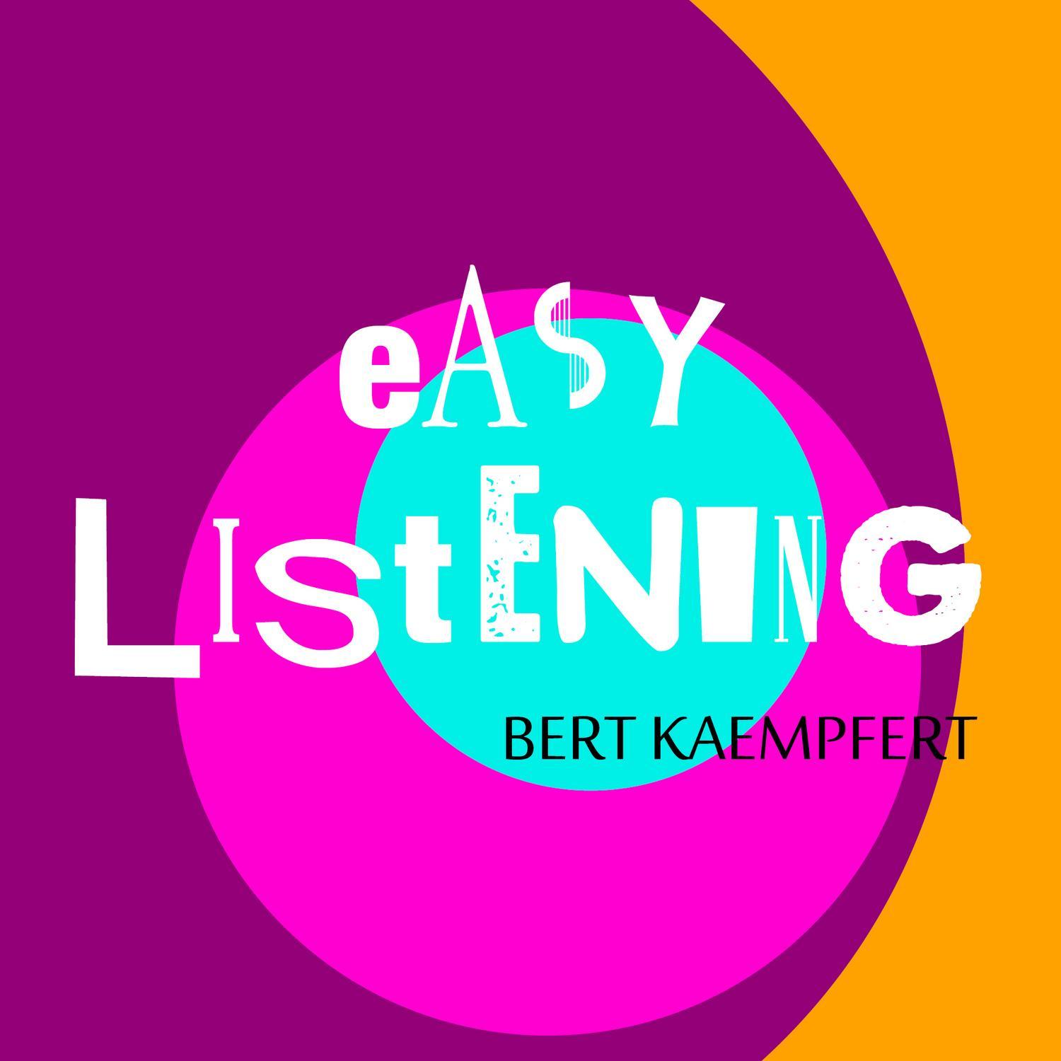 petticoats of portugal