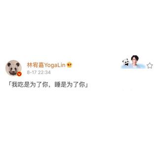 林宥嘉idol巡回演唱会南京场0817