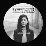 Latch (TEEMID X Daniela Andrade Edition) 专辑