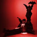 Let Me Fly (Deluxe)专辑