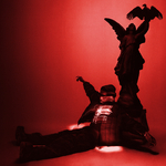 Let Me Fly (Deluxe)专辑