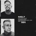 Melt (Joe Mason Remix)