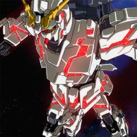 Endless Love、机动战士高达Gundam Wing TV单曲