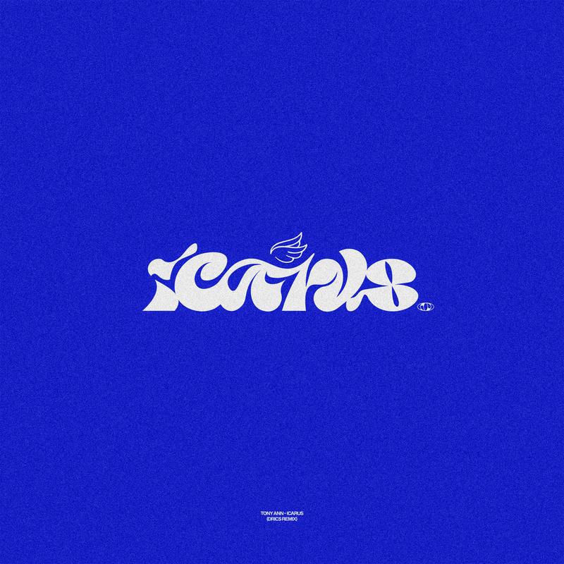 ICARUS (Drics Remix)
