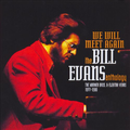 We Will Meet Again: The Bill Evans Anthology [Disc 1]