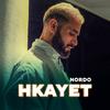 NORDO - Hkayet