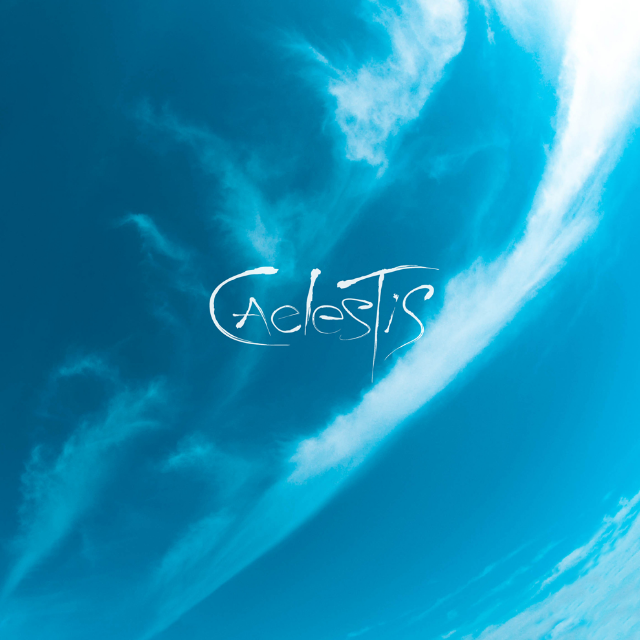 Caelestis