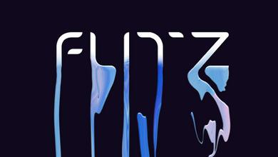 Flitz