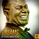 Dreams of Louis Armstrong专辑