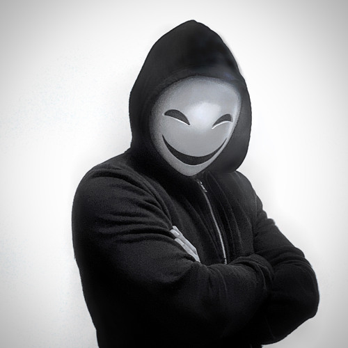 Warriors (Alphachoice Bootleg)