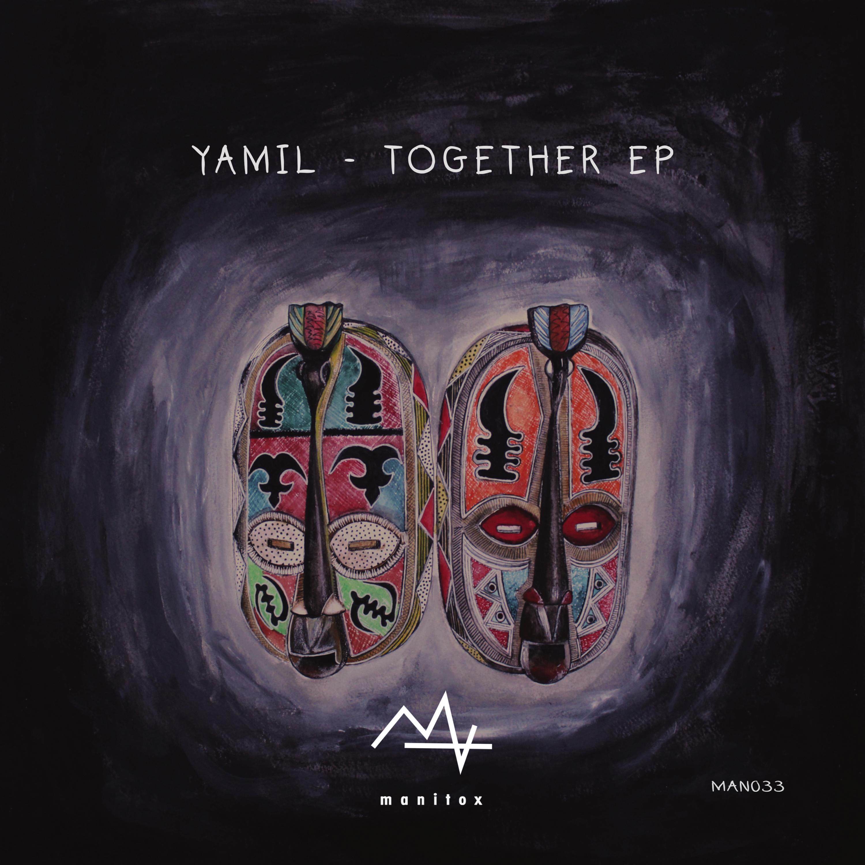 Together EP