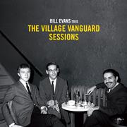 The Village Vanguard Sessions