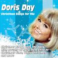 Doris Day - Christmas Songs for You