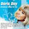 Doris Day - Christmas Songs for You专辑