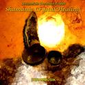 Shamanic Crystal Healing专辑