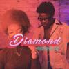 Pizzle - Diamond