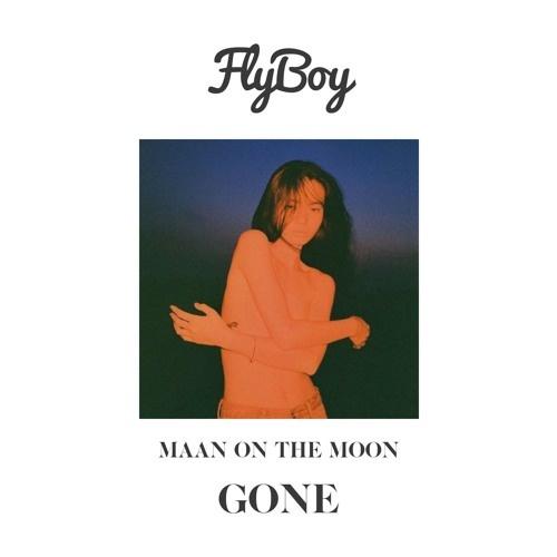 Gone (Flyboy Remix)