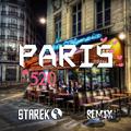 Paris (Remix)