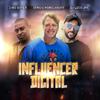 DJ Leco JPA - Influencer Digital