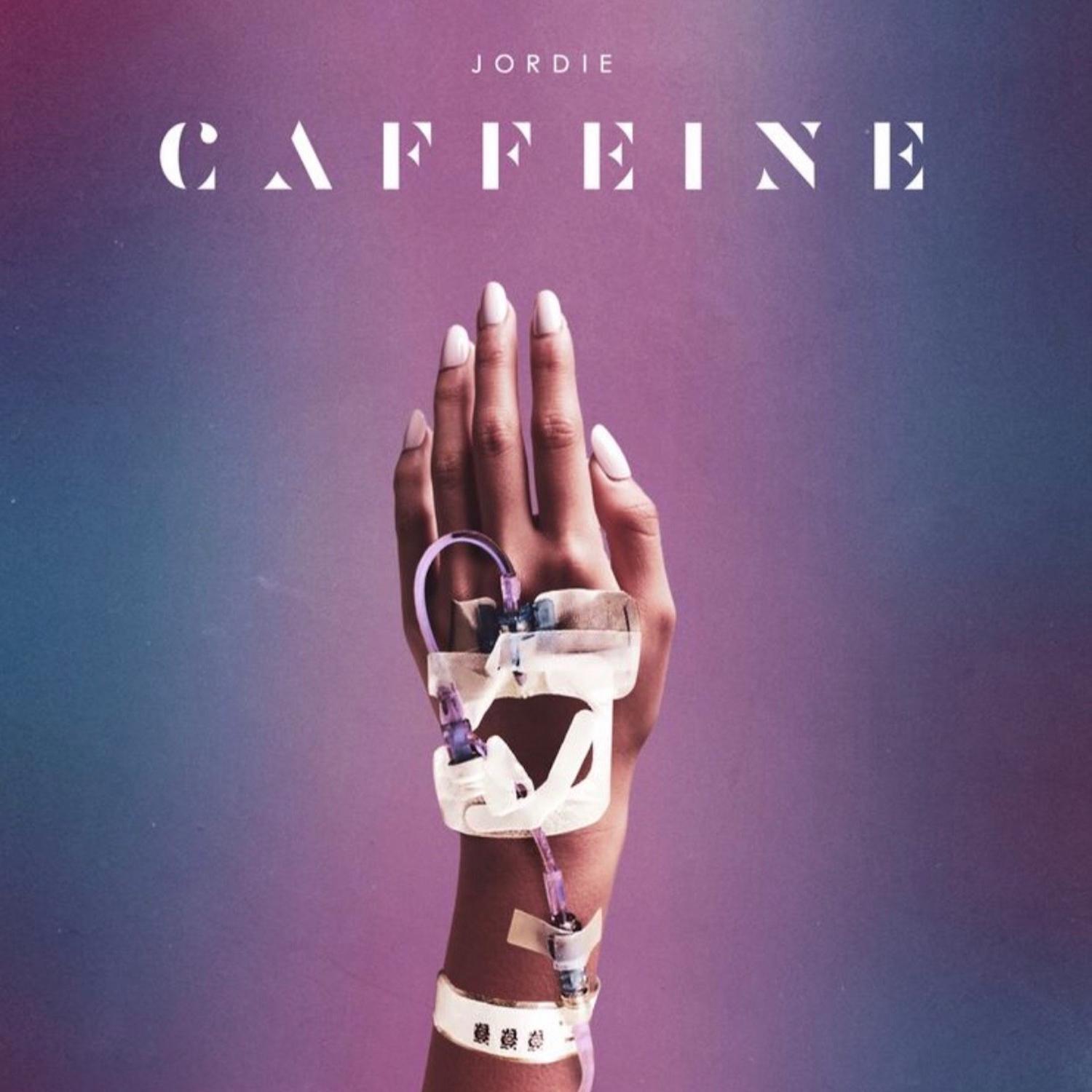 Caffeine