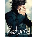 Returns专辑