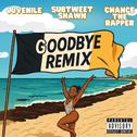 GOODBYE (Remix)专辑