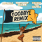 GOODBYE (Remix)专辑