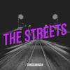 chriseanrock - The Streets