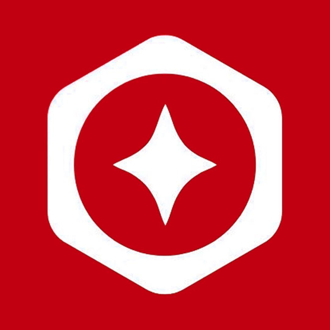 红昭愿(史诗版)