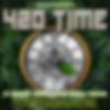 DJ Limited - Ganja Time