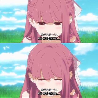 小孽爱泥萌\(//∇//)\