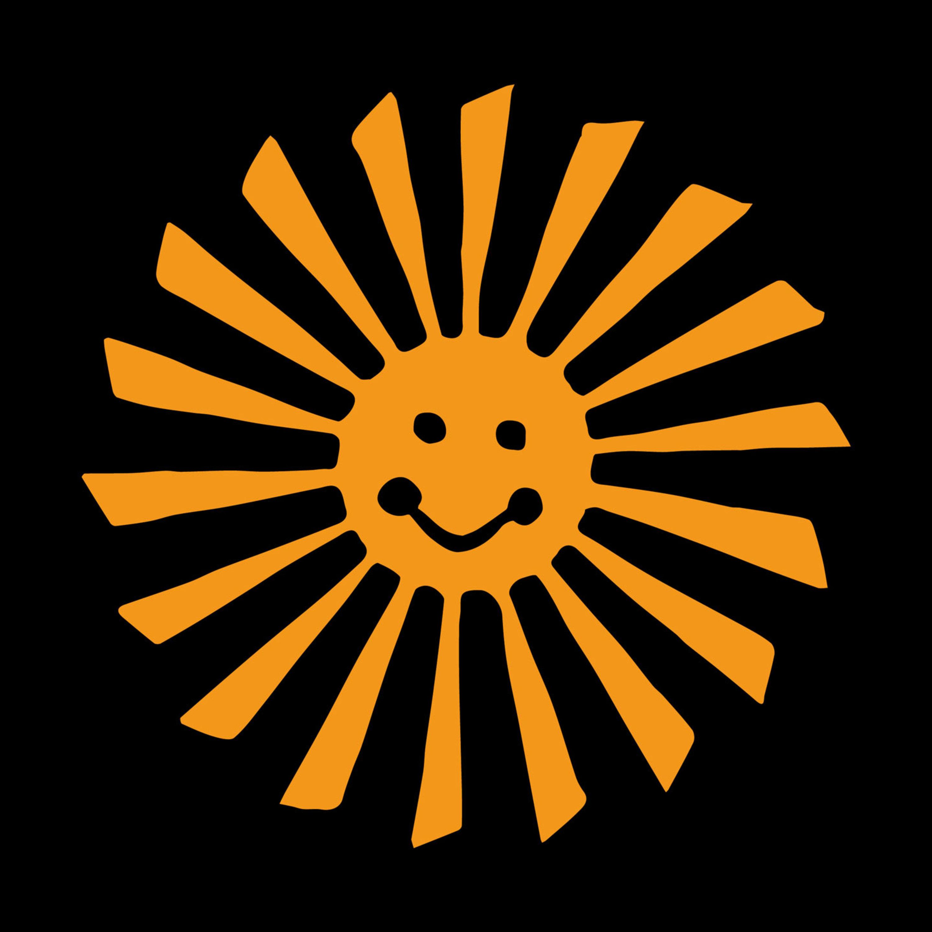 Sunshine (Kink Remix)