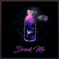 Drink Me