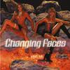 Changing Faces - Out of Sight (feat. Malik Pendleton)