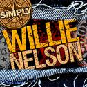 Simply Willie Nelson