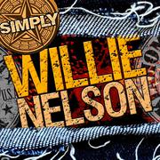 Simply Willie Nelson