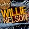 Simply Willie Nelson专辑