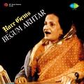 Begum Akhtar