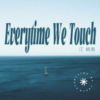 Everytime We Touch (Seb Todd Extended Edit)