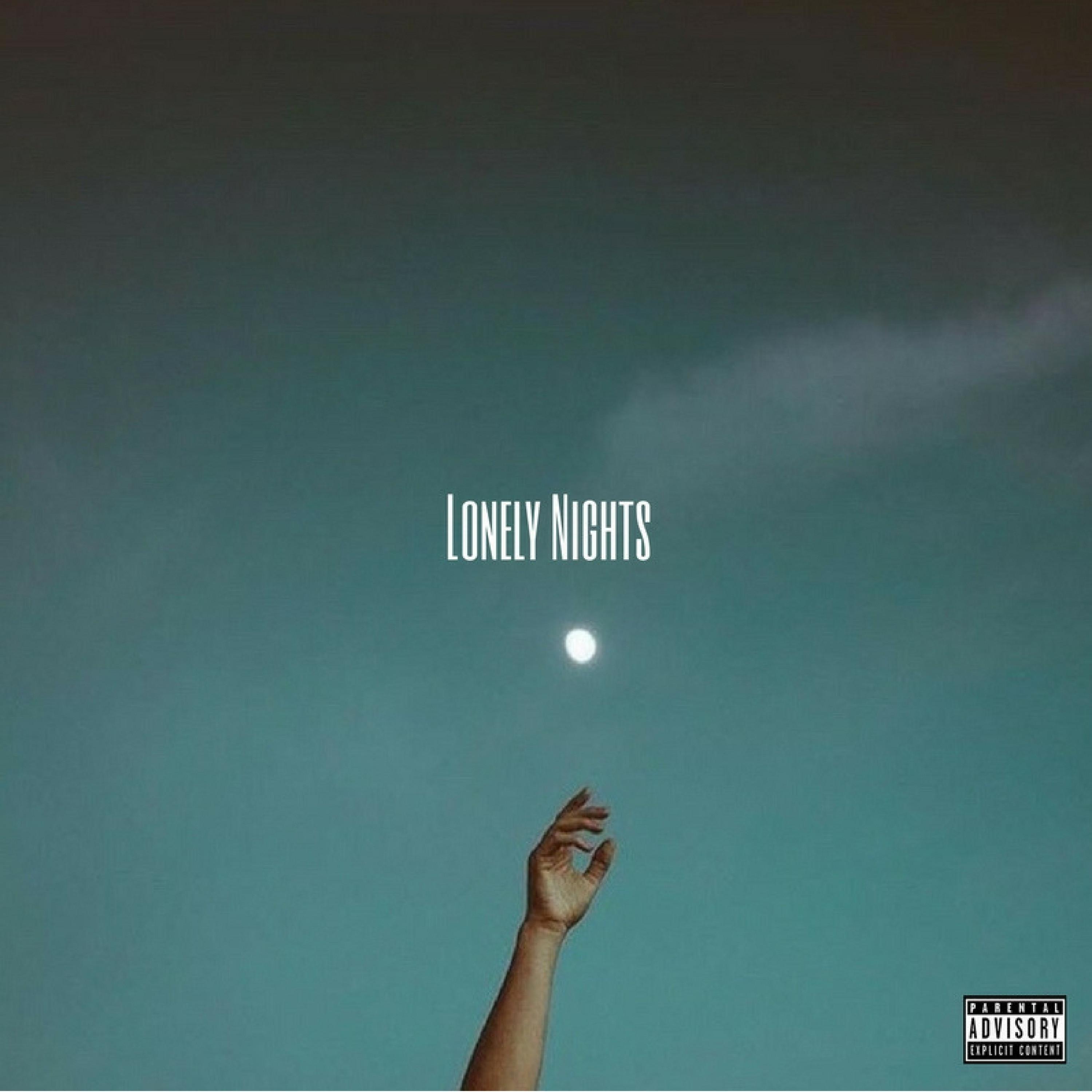 Grand Khai - Lonely Nights